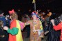 Thumbs/tn_Steegfeest 2015 113.jpg